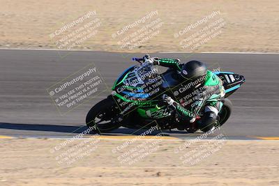 media/Dec-04-2022-CVMA (Sun) [[e38ca9e4fc]]/Race 12 500 Supersport-350 Supersport/